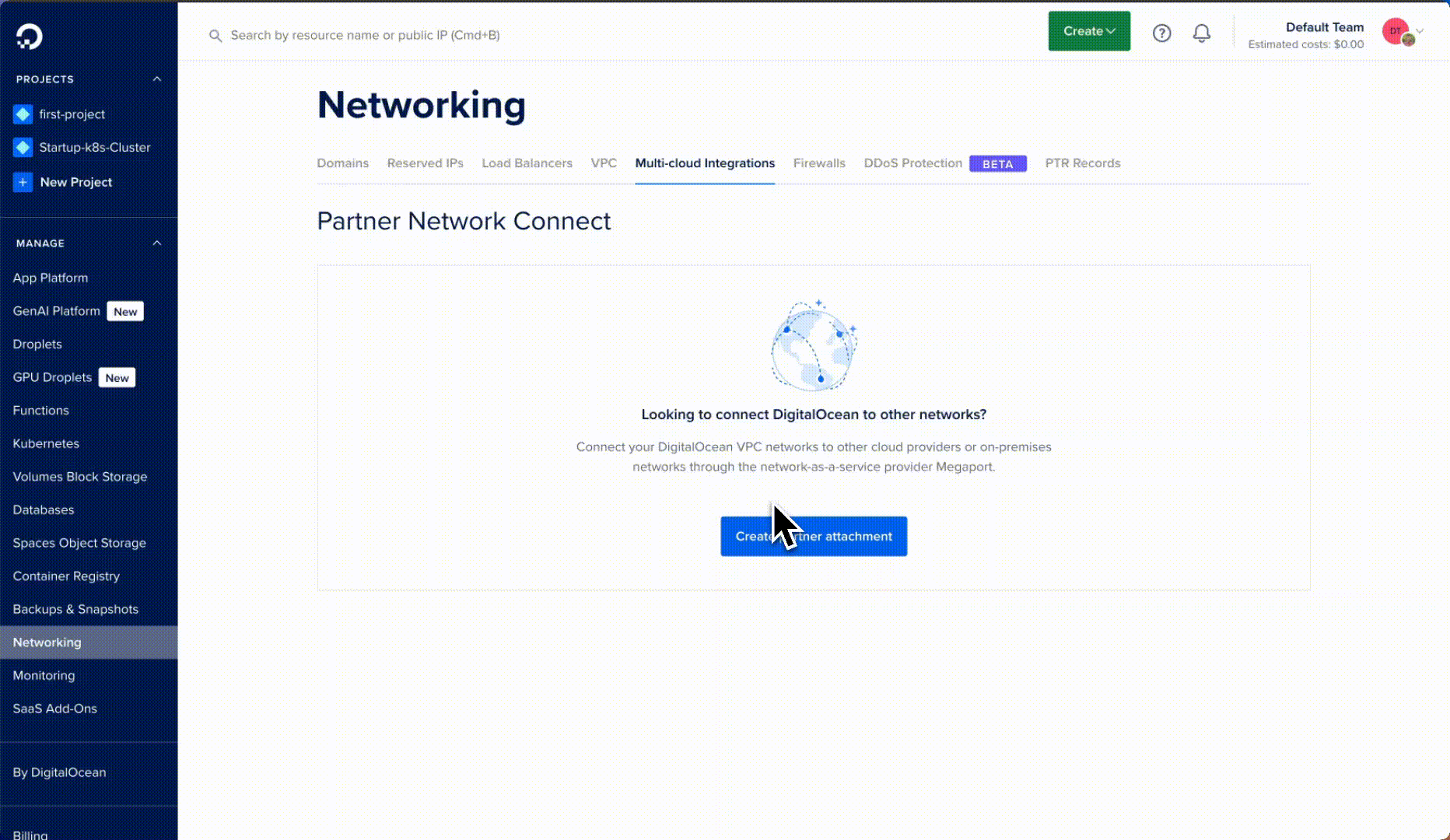 image alt text