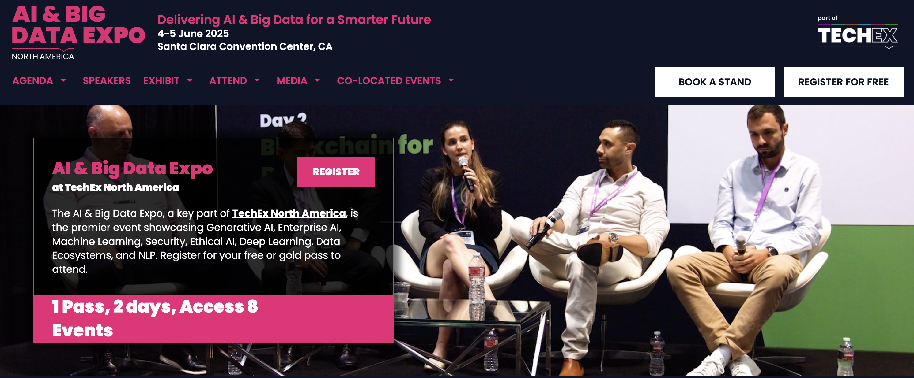 image alt text