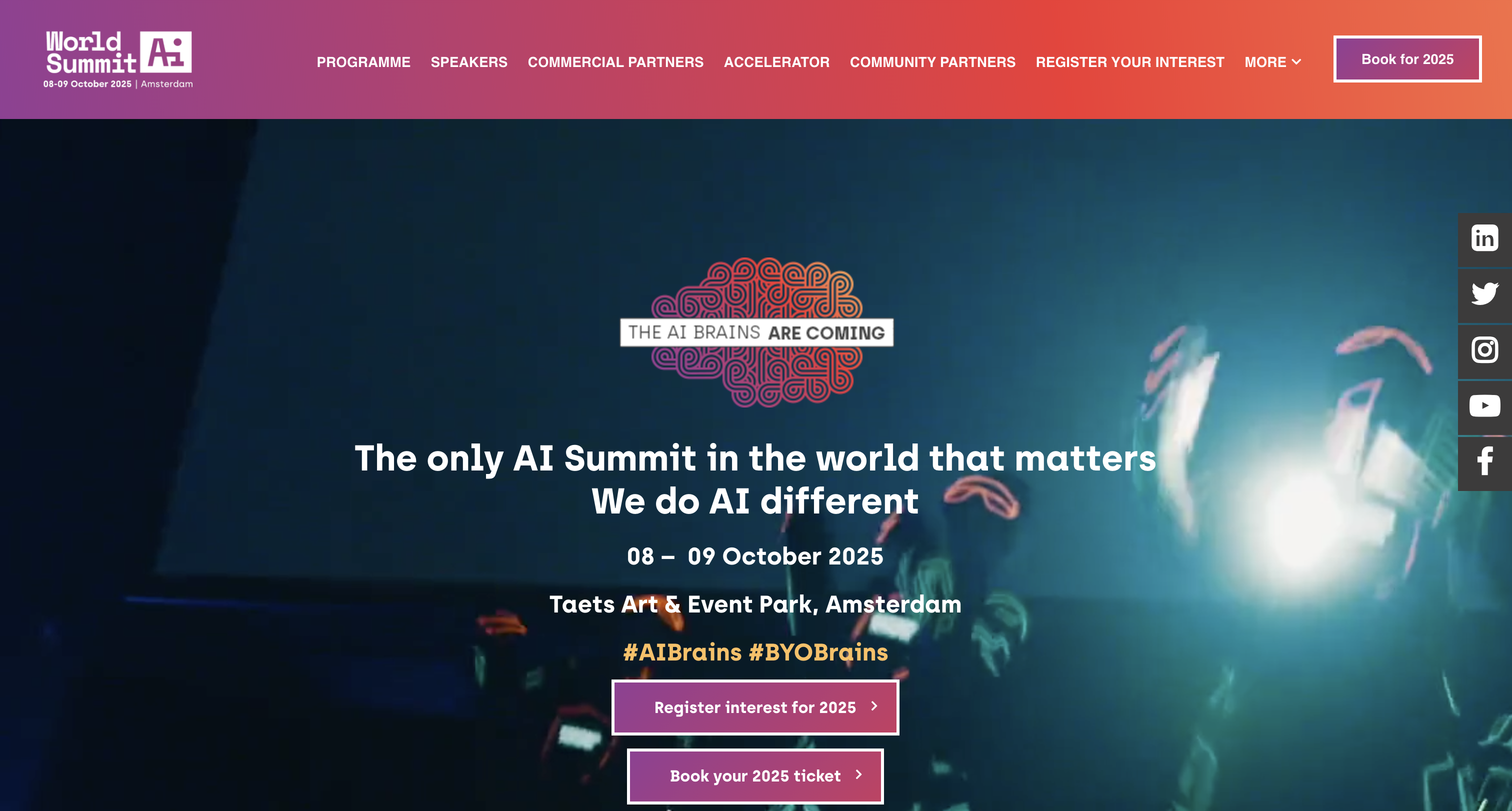 image alt text