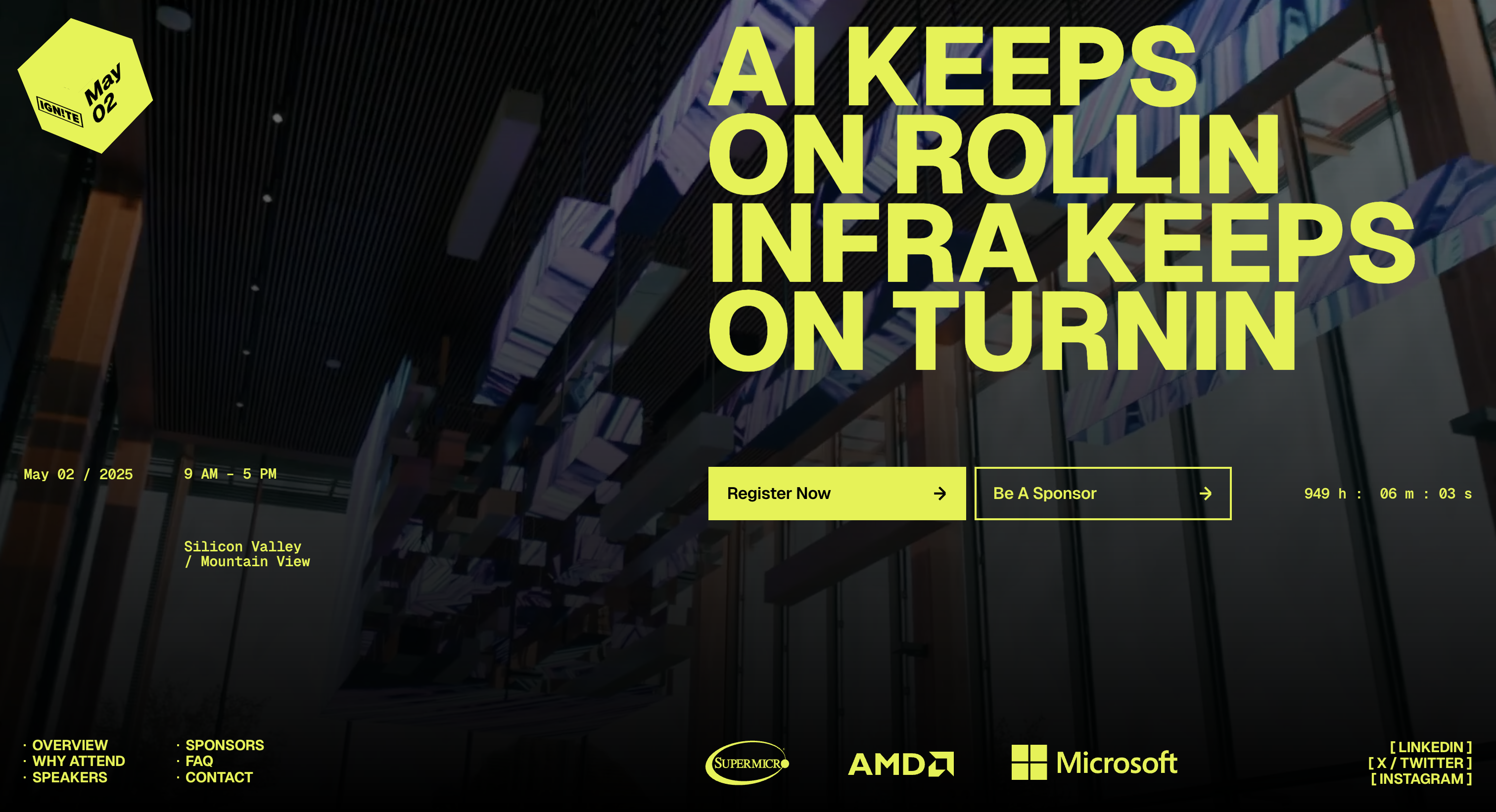 image alt text